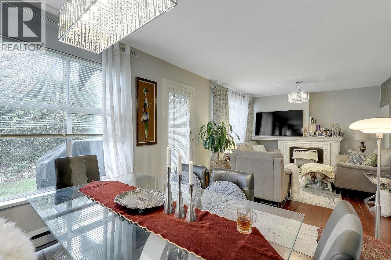 82 12099 237 Street, Maple Ridge, British Columbia  V4R 2C3 - Photo 10 - R3104175