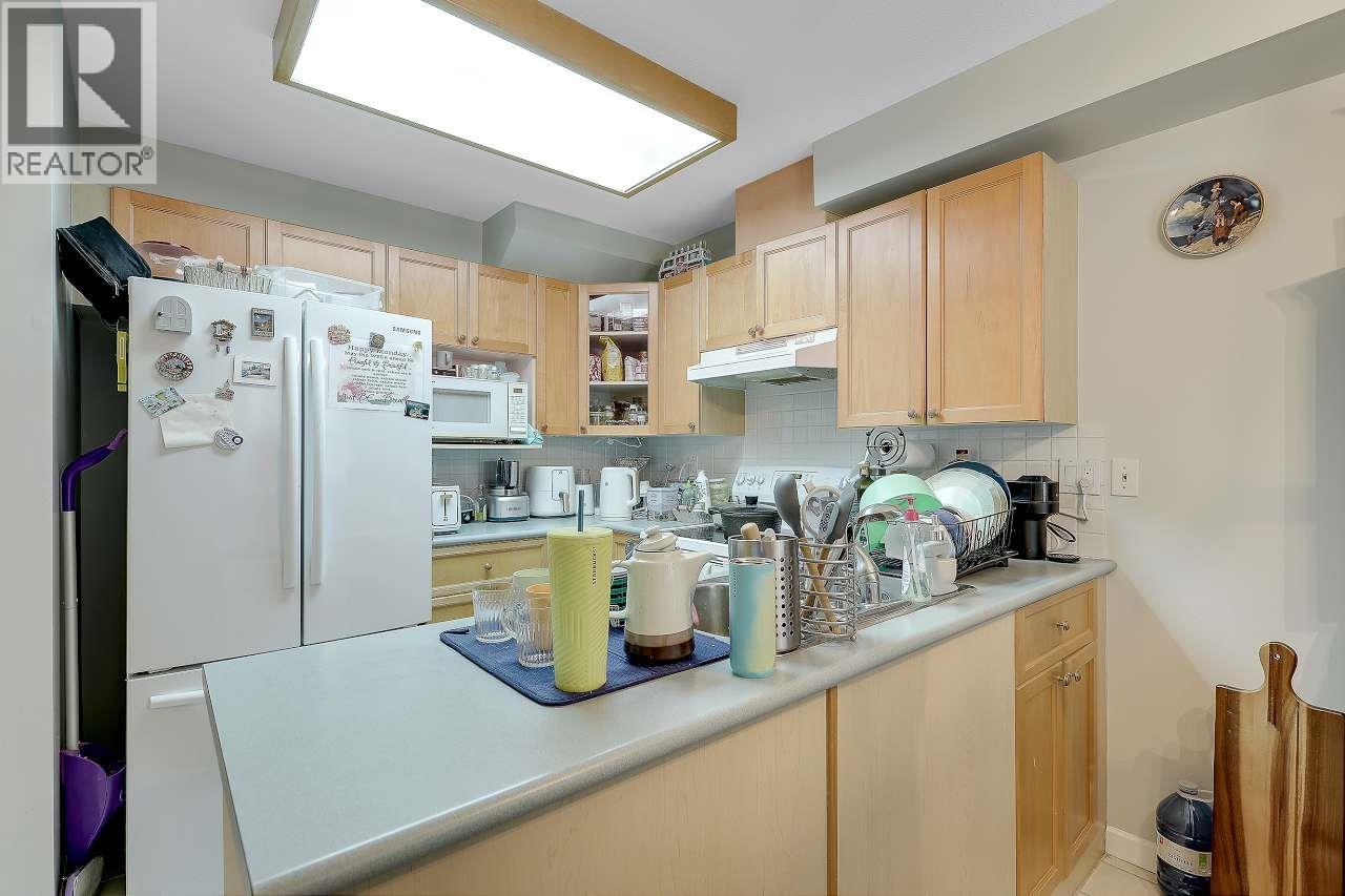 82 12099 237 Street, Maple Ridge, British Columbia  V4R 2C3 - Photo 12 - R3104175