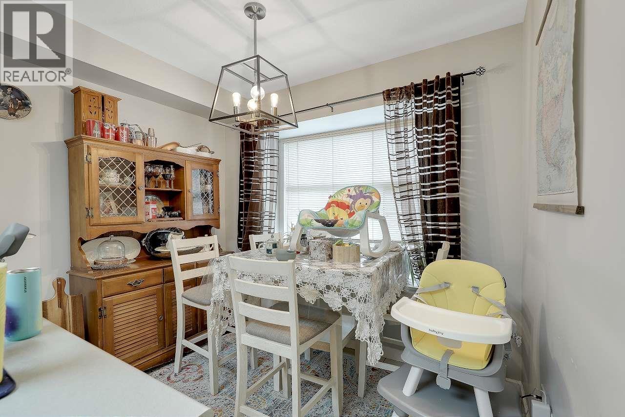 82 12099 237 Street, Maple Ridge, British Columbia  V4R 2C3 - Photo 13 - R3104175