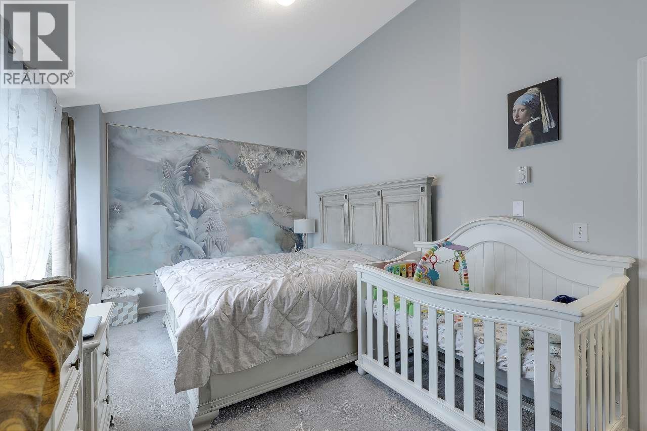 82 12099 237 Street, Maple Ridge, British Columbia  V4R 2C3 - Photo 20 - R3104175