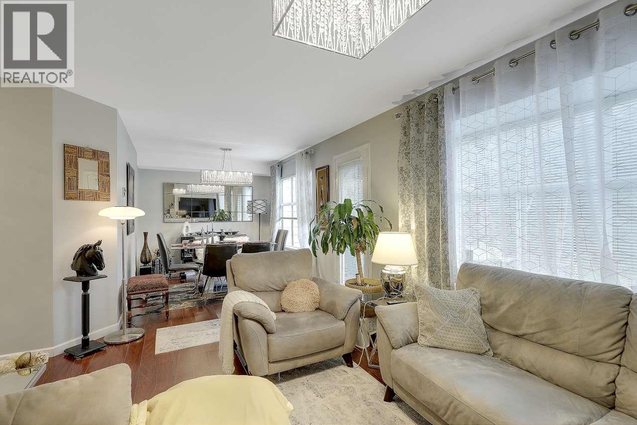 82 12099 237 Street, Maple Ridge, British Columbia  V4R 2C3 - Photo 7 - R3104175