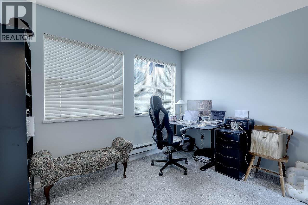 82 12099 237 Street, Maple Ridge, British Columbia  V4R 2C3 - Photo 18 - R3104175