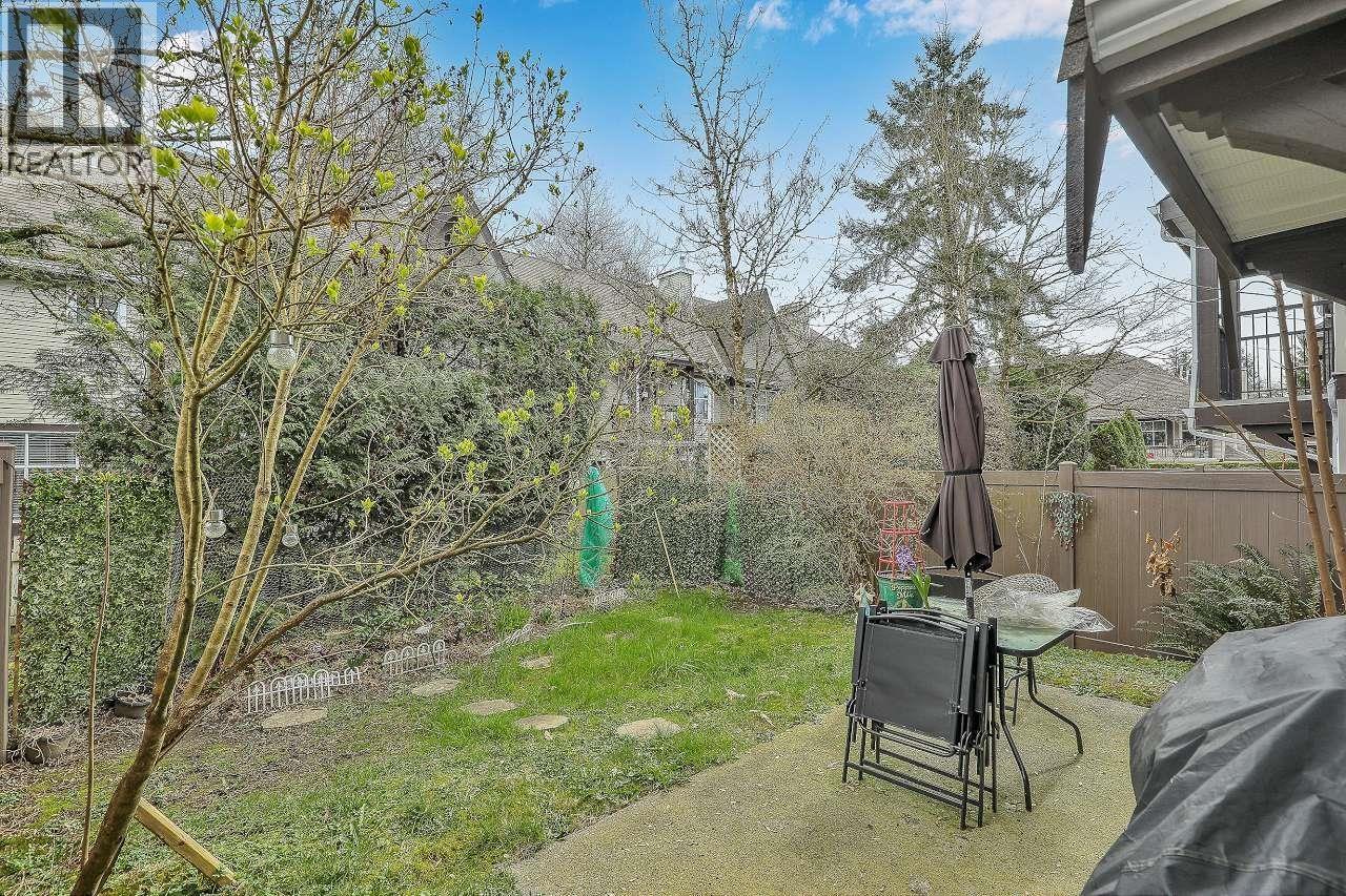 82 12099 237 Street, Maple Ridge, British Columbia  V4R 2C3 - Photo 24 - R3104175