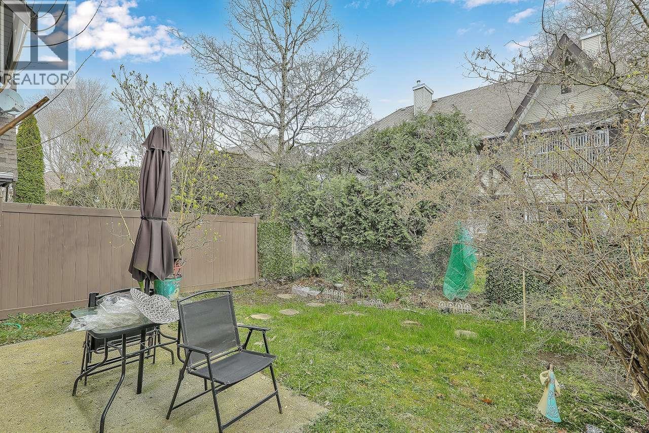 82 12099 237 Street, Maple Ridge, British Columbia  V4R 2C3 - Photo 25 - R3104175