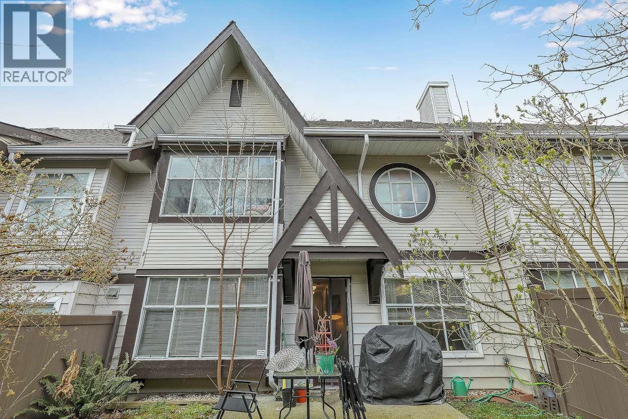 82 12099 237 Street, Maple Ridge, British Columbia  V4R 2C3 - Photo 28 - R3104175