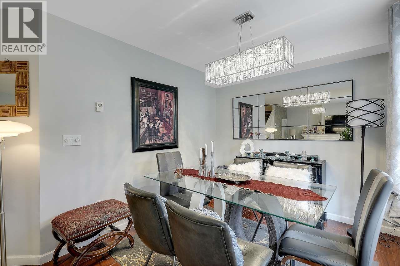 82 12099 237 Street, Maple Ridge, British Columbia  V4R 2C3 - Photo 8 - R3104175