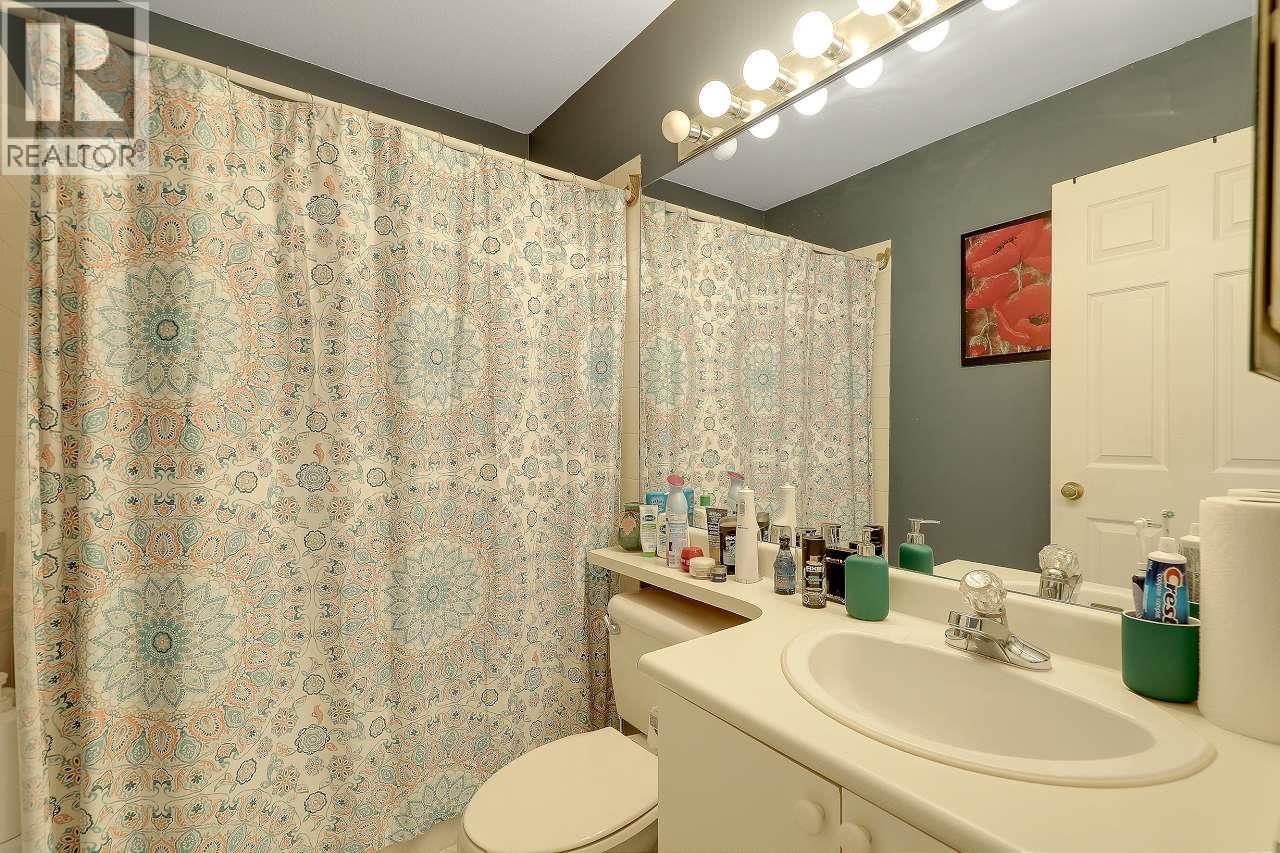 82 12099 237 Street, Maple Ridge, British Columbia  V4R 2C3 - Photo 17 - R3104175