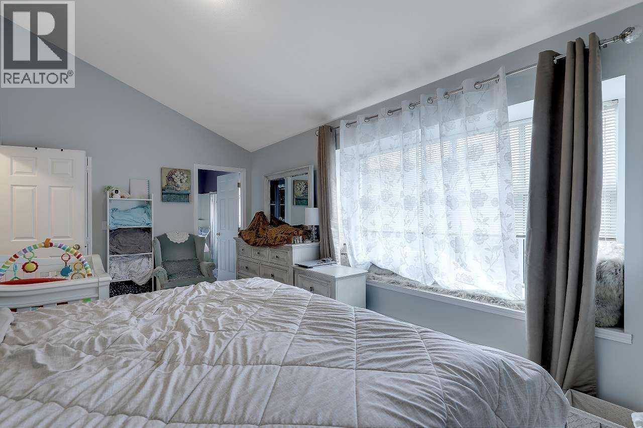 82 12099 237 Street, Maple Ridge, British Columbia  V4R 2C3 - Photo 21 - R3104175