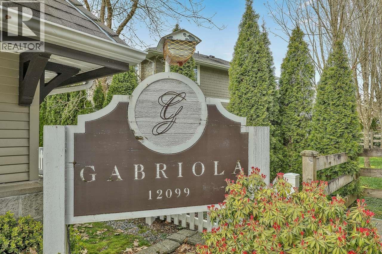 82 12099 237 Street, Maple Ridge, British Columbia  V4R 2C3 - Photo 30 - R3104175