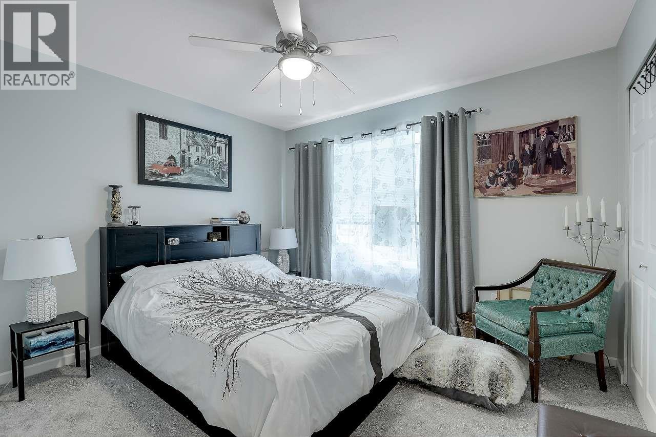 82 12099 237 Street, Maple Ridge, British Columbia  V4R 2C3 - Photo 16 - R3104175