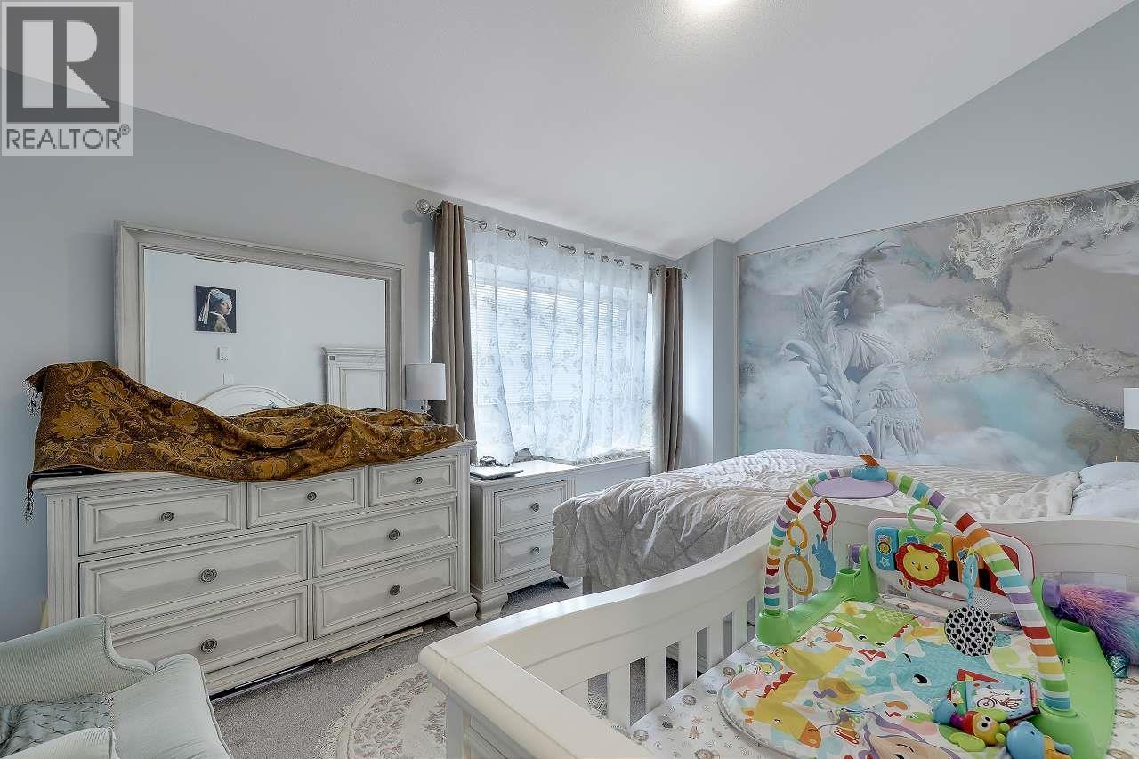 82 12099 237 Street, Maple Ridge, British Columbia  V4R 2C3 - Photo 19 - R3104175