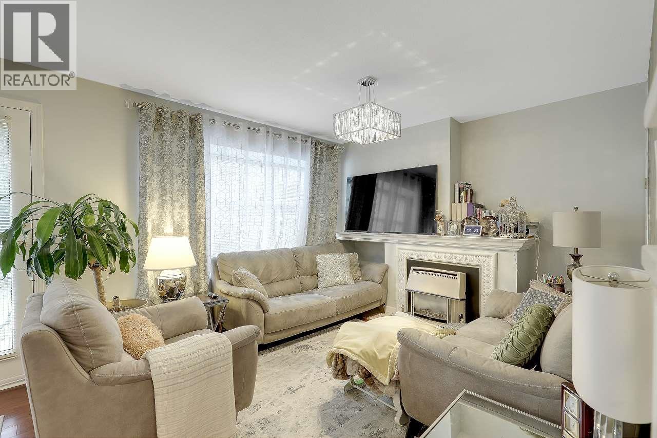 82 12099 237 Street, Maple Ridge, British Columbia  V4R 2C3 - Photo 3 - R3104175