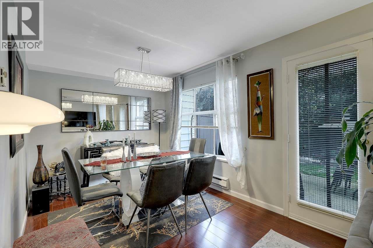 82 12099 237 Street, Maple Ridge, British Columbia  V4R 2C3 - Photo 6 - R3104175