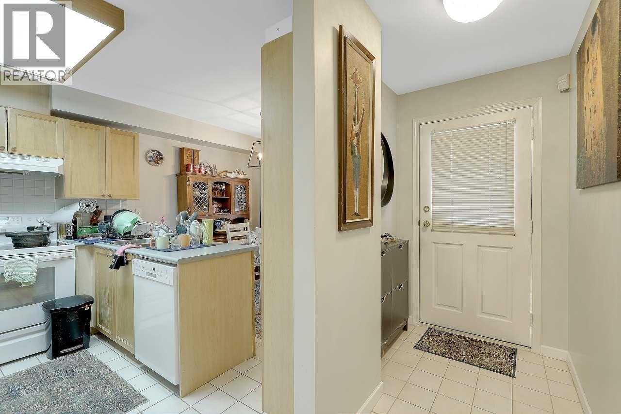 82 12099 237 Street, Maple Ridge, British Columbia  V4R 2C3 - Photo 15 - R3104175