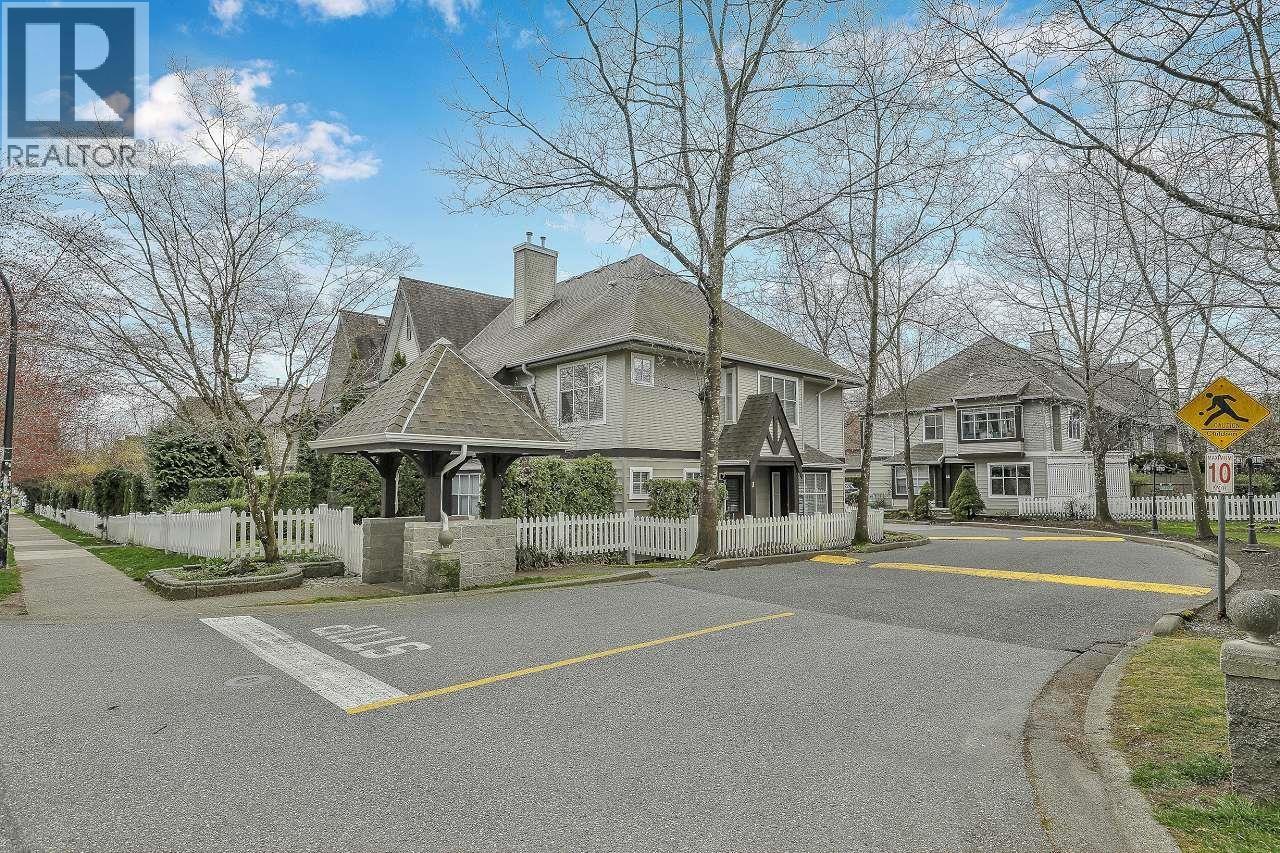 82 12099 237 Street, Maple Ridge, British Columbia  V4R 2C3 - Photo 31 - R3104175