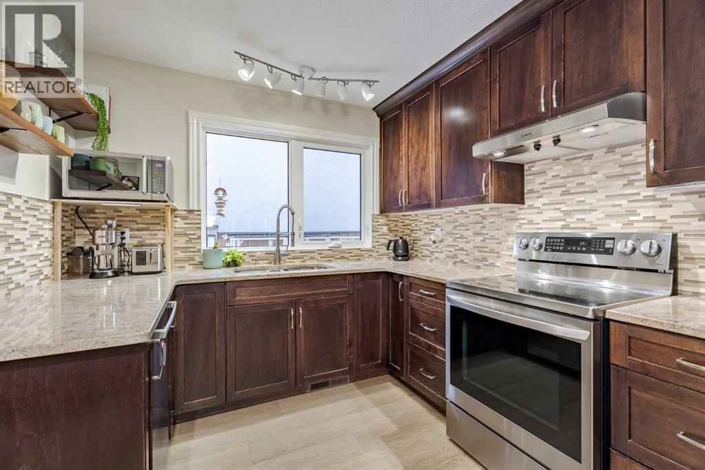 4803 Brockington Road NW, Calgary, Alberta  T2L 1R5 - Photo 14 - A2290285