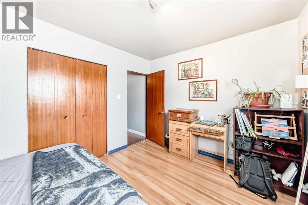 1228 Rosehill Drive NW, Calgary, Alberta  T2K 1M1 - Photo 18 - A2293038