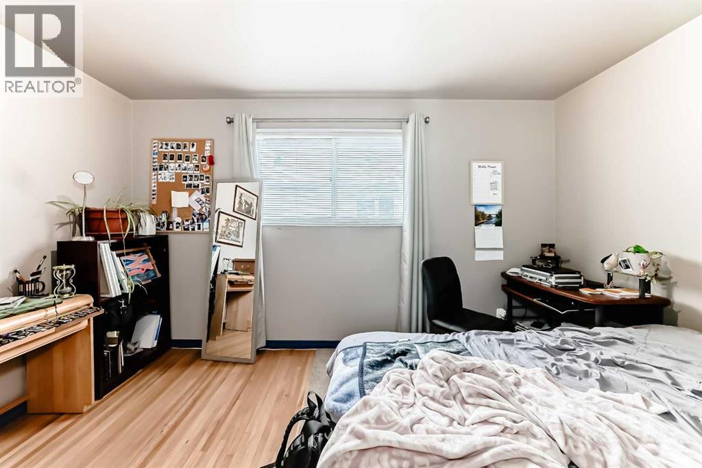 1228 Rosehill Drive NW, Calgary, Alberta  T2K 1M1 - Photo 19 - A2293038