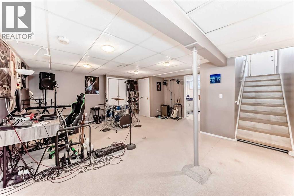 1228 Rosehill Drive NW, Calgary, Alberta  T2K 1M1 - Photo 25 - A2293038