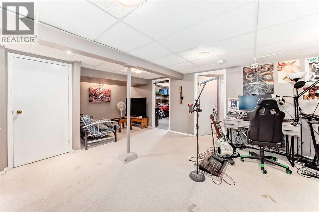 1228 Rosehill Drive NW, Calgary, Alberta  T2K 1M1 - Photo 24 - A2293038