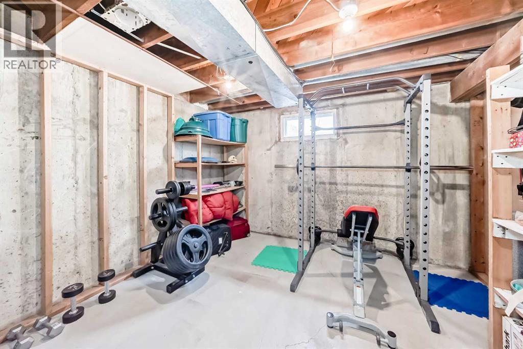 1228 Rosehill Drive NW, Calgary, Alberta  T2K 1M1 - Photo 31 - A2293038