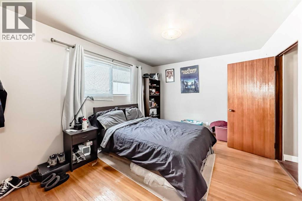 1228 Rosehill Drive NW, Calgary, Alberta  T2K 1M1 - Photo 13 - A2293038