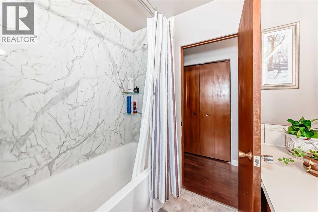 1228 Rosehill Drive NW, Calgary, Alberta  T2K 1M1 - Photo 23 - A2293038