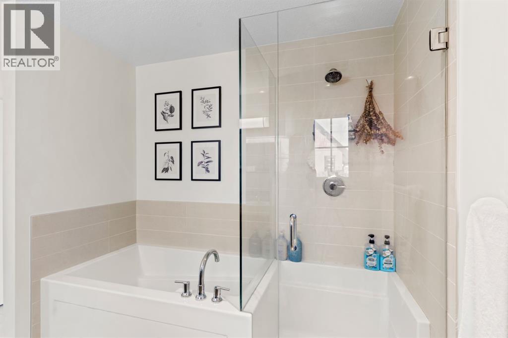 101, 1818 14a Street SW, Calgary, Alberta  T2T 3W6 - Photo 26 - A2293416