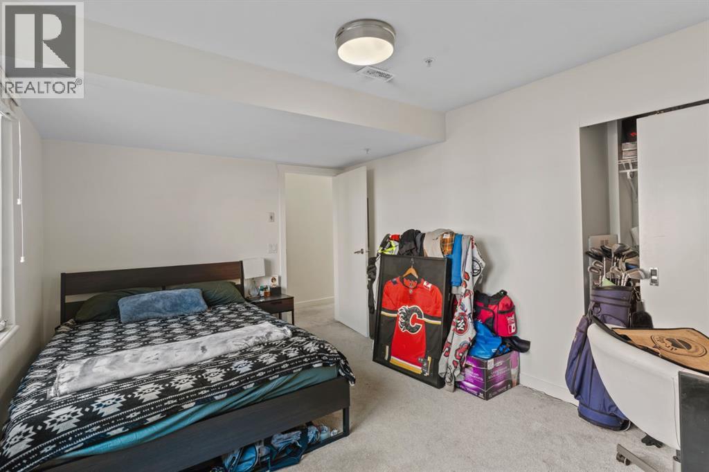 101, 1818 14a Street SW, Calgary, Alberta  T2T 3W6 - Photo 19 - A2293416