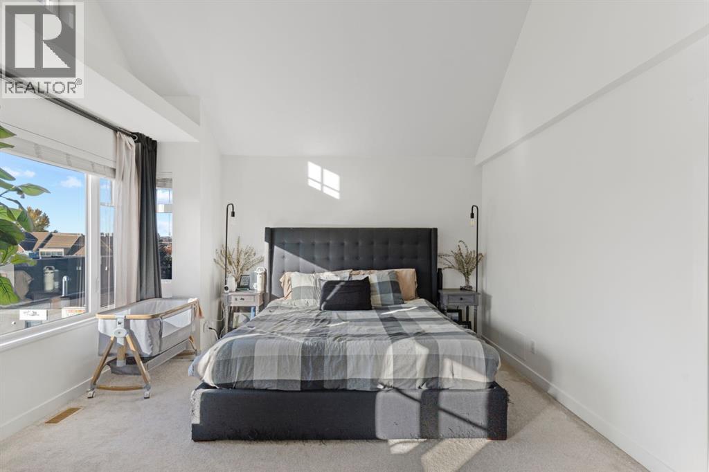 101, 1818 14a Street SW, Calgary, Alberta  T2T 3W6 - Photo 23 - A2293416