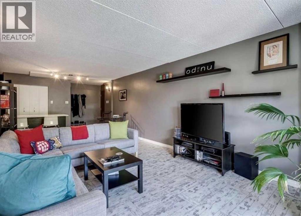 307, 735 12 Avenue Sw, Calgary, Alberta  T2R 1J7 - Photo 10 - A2295373