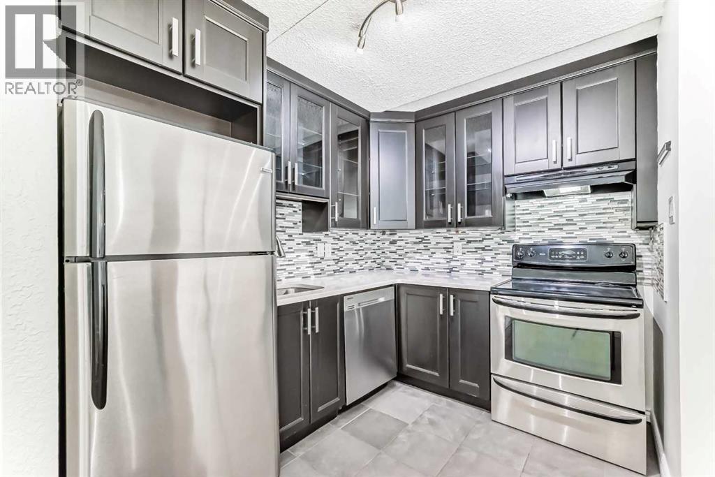 307, 735 12 Avenue Sw, Calgary, Alberta  T2R 1J7 - Photo 12 - A2295373