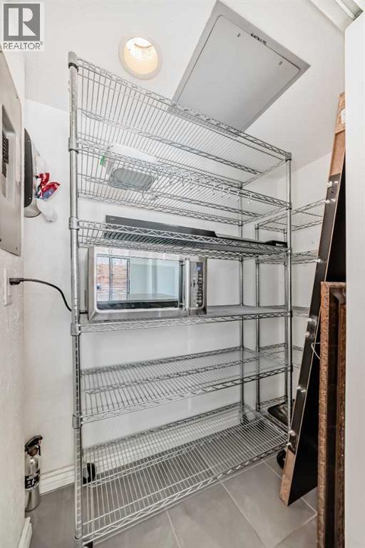 307, 735 12 Avenue Sw, Calgary, Alberta  T2R 1J7 - Photo 17 - A2295373