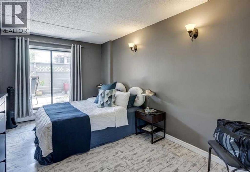 307, 735 12 Avenue Sw, Calgary, Alberta  T2R 1J7 - Photo 22 - A2295373