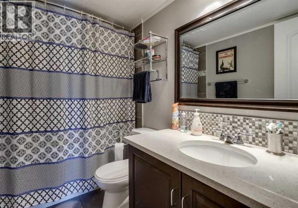 307, 735 12 Avenue Sw, Calgary, Alberta  T2R 1J7 - Photo 24 - A2295373