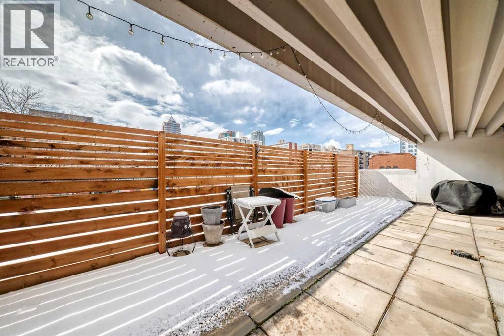 307, 735 12 Avenue Sw, Calgary, Alberta  T2R 1J7 - Photo 26 - A2295373