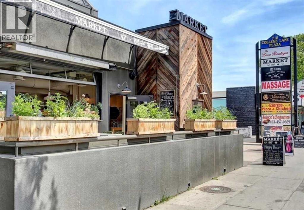 307, 735 12 Avenue Sw, Calgary, Alberta  T2R 1J7 - Photo 30 - A2295373