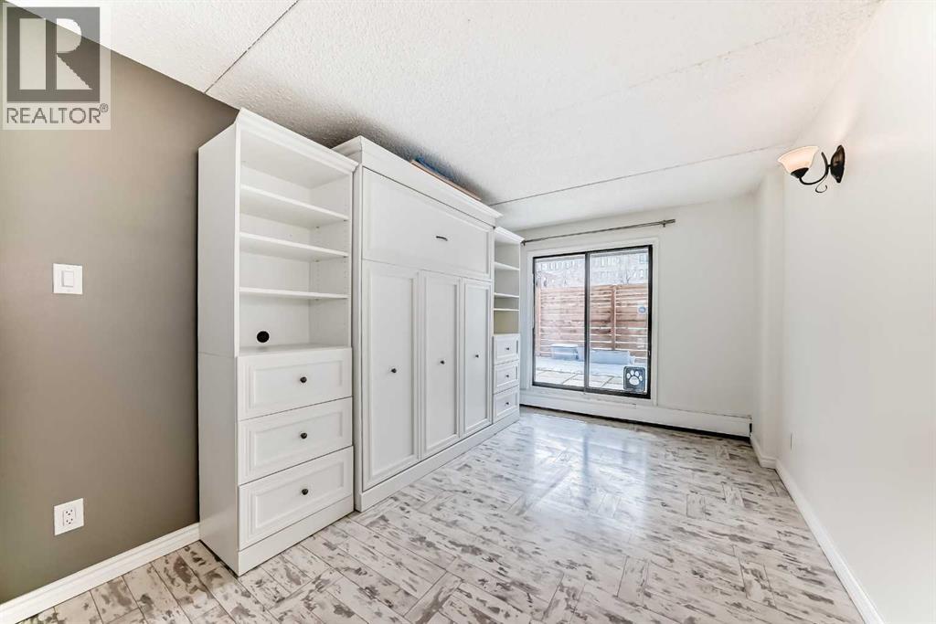 307, 735 12 Avenue Sw, Calgary, Alberta  T2R 1J7 - Photo 21 - A2295373
