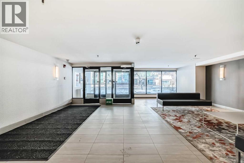 307, 735 12 Avenue Sw, Calgary, Alberta  T2R 1J7 - Photo 39 - A2295373