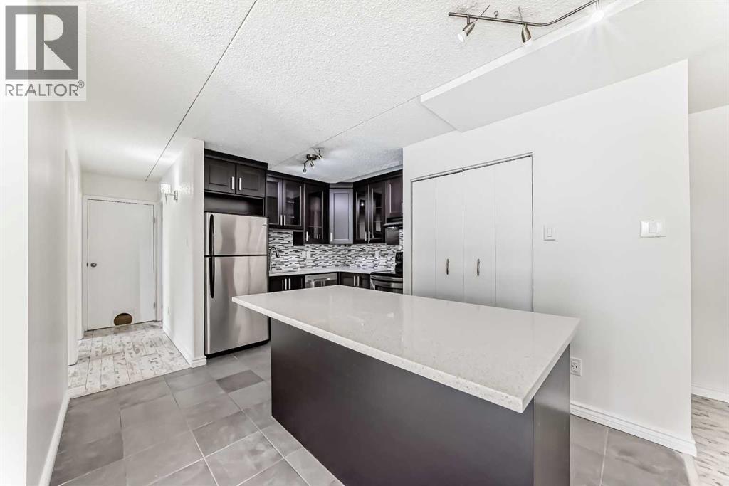 307, 735 12 Avenue Sw, Calgary, Alberta  T2R 1J7 - Photo 11 - A2295373