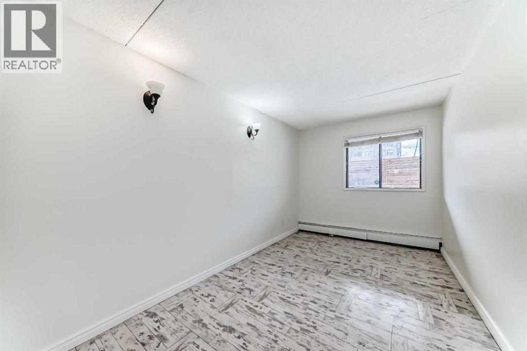 307, 735 12 Avenue Sw, Calgary, Alberta  T2R 1J7 - Photo 19 - A2295373