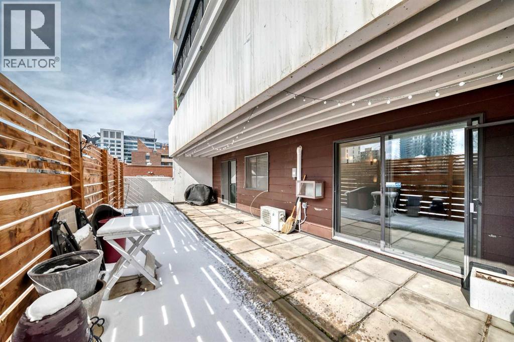 307, 735 12 Avenue Sw, Calgary, Alberta  T2R 1J7 - Photo 27 - A2295373