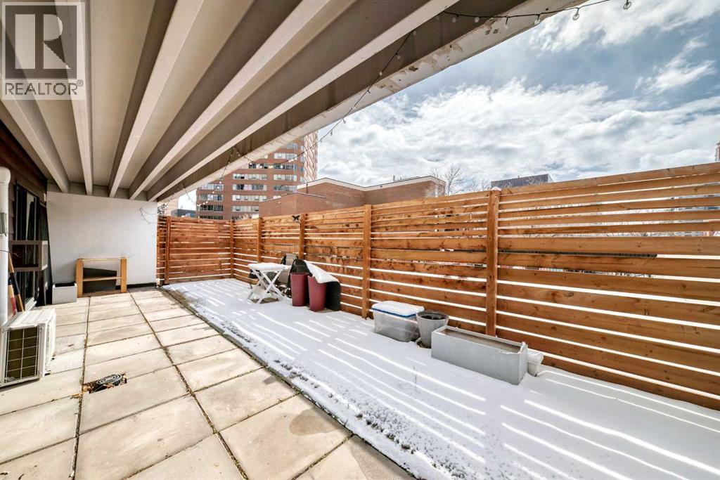 307, 735 12 Avenue Sw, Calgary, Alberta  T2R 1J7 - Photo 25 - A2295373