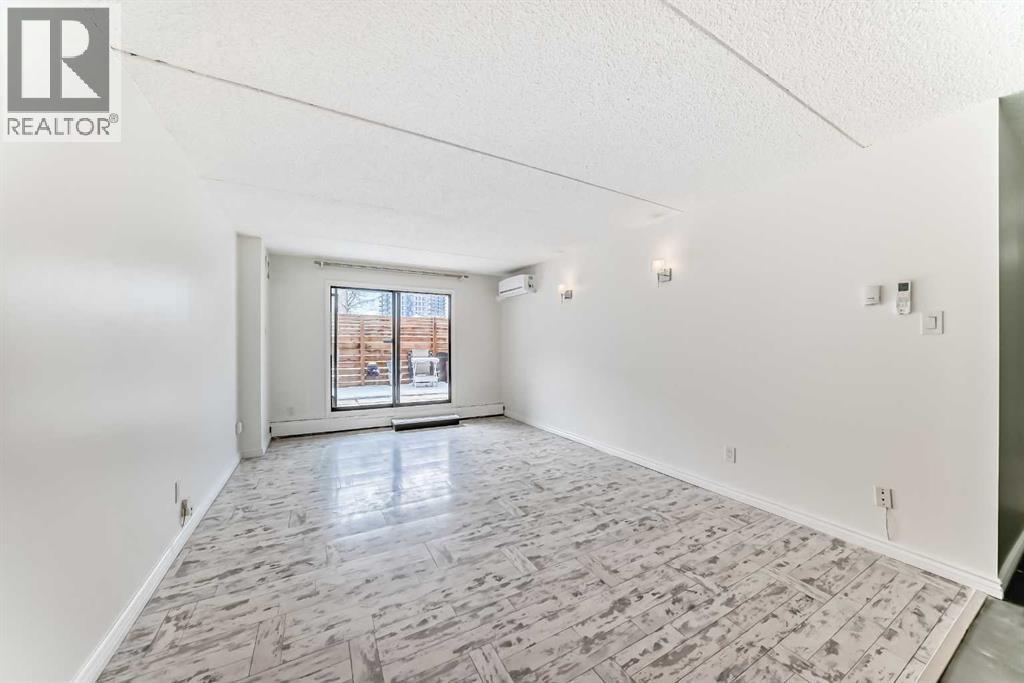 307, 735 12 Avenue Sw, Calgary, Alberta  T2R 1J7 - Photo 9 - A2295373