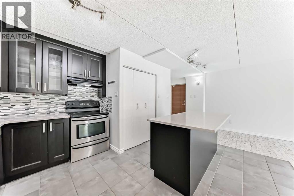 307, 735 12 Avenue Sw, Calgary, Alberta  T2R 1J7 - Photo 15 - A2295373