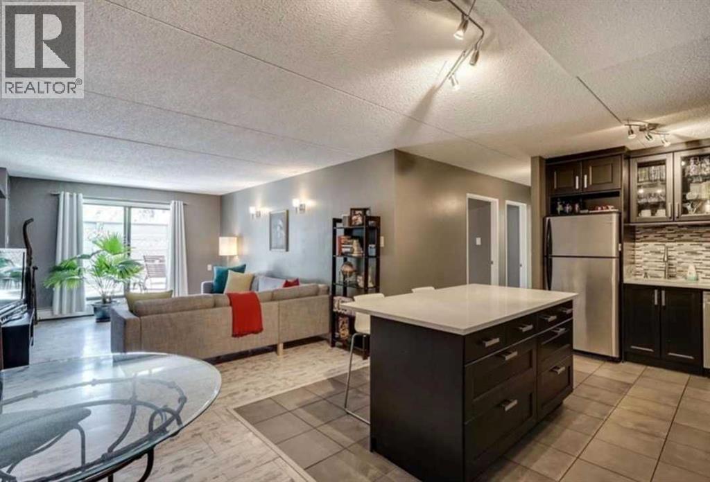 307, 735 12 Avenue Sw, Calgary, Alberta  T2R 1J7 - Photo 14 - A2295373