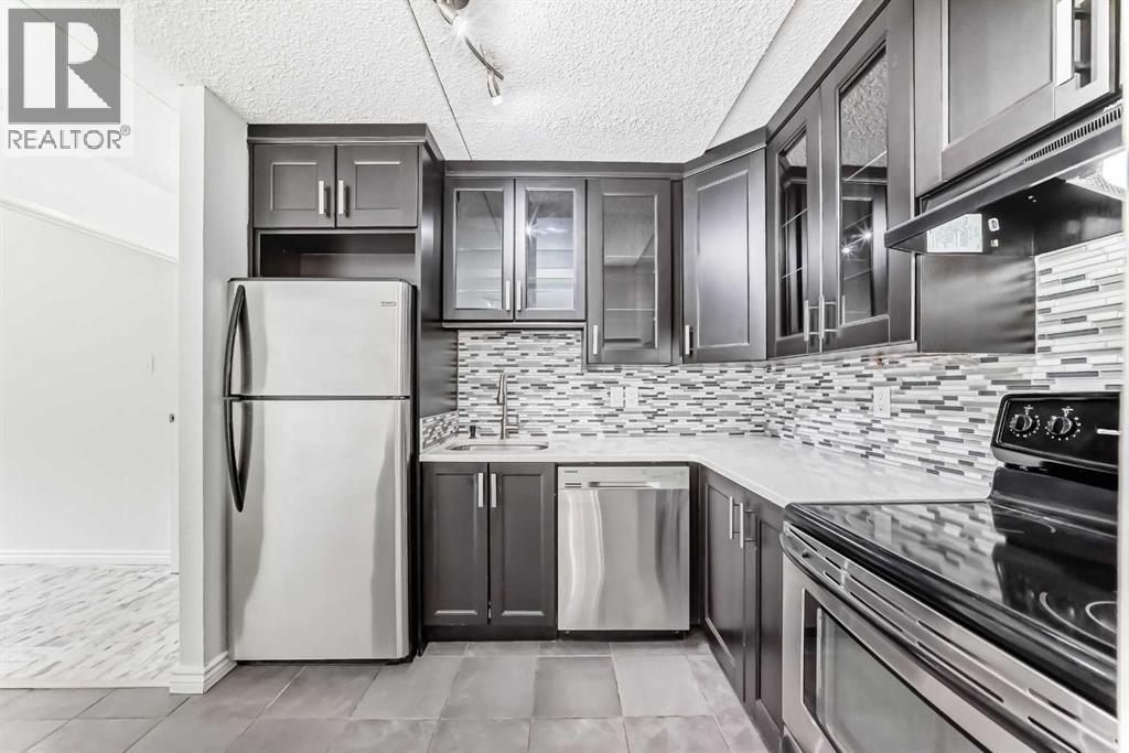 307, 735 12 Avenue Sw, Calgary, Alberta  T2R 1J7 - Photo 18 - A2295373