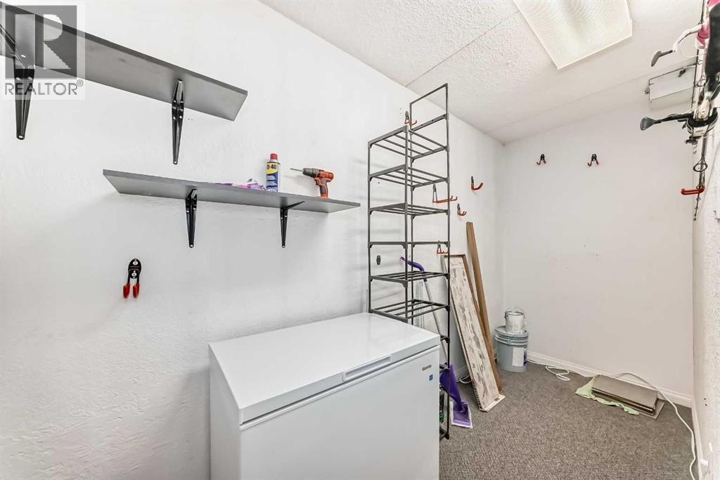 307, 735 12 Avenue Sw, Calgary, Alberta  T2R 1J7 - Photo 16 - A2295373