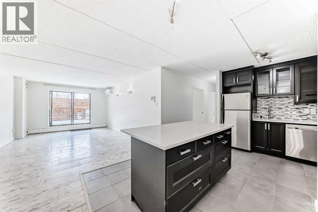 307, 735 12 Avenue Sw, Calgary, Alberta  T2R 1J7 - Photo 7 - A2295373