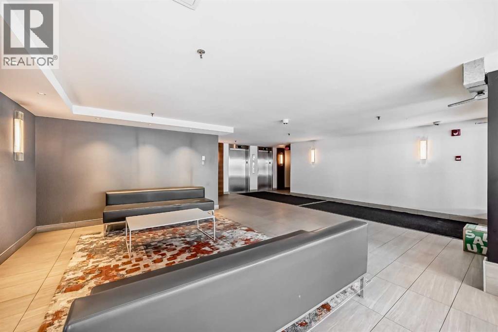 307, 735 12 Avenue Sw, Calgary, Alberta  T2R 1J7 - Photo 38 - A2295373